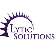 Lytic Solutions LLC