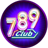 789Club - Game Đổi Thưởng Tại 789club10.life