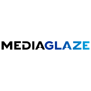 Mediaglaze Official