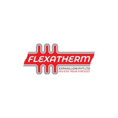 Flexatherm Expanllow