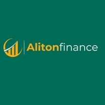 Alitonfinance Texas