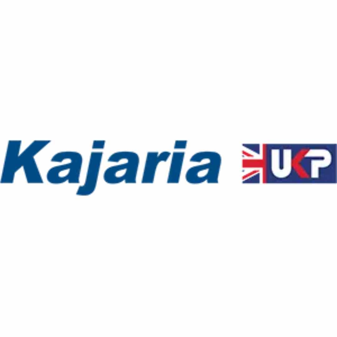 Kajaria  UKP