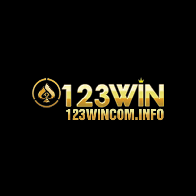 123wincom Info