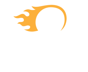 Carbike Trend