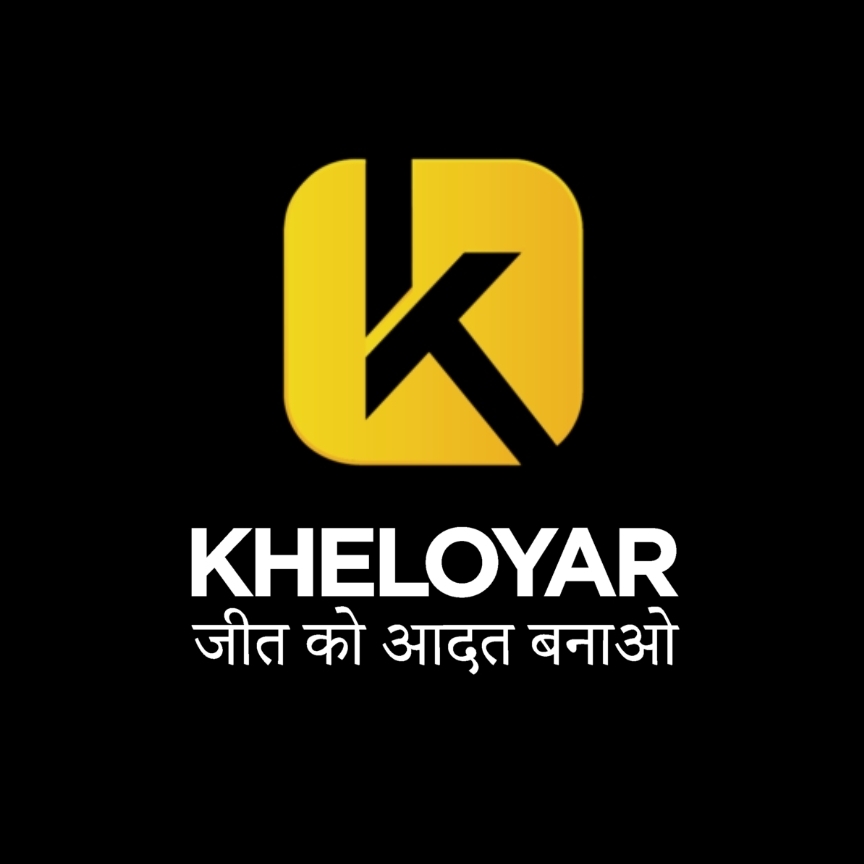 Kheloyar Club