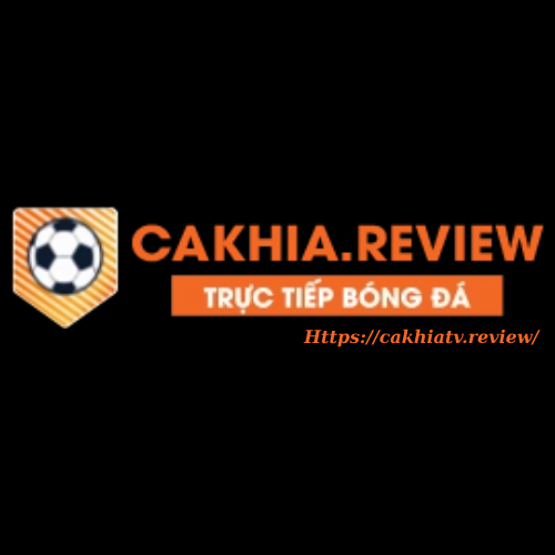 Cakhiatv Review