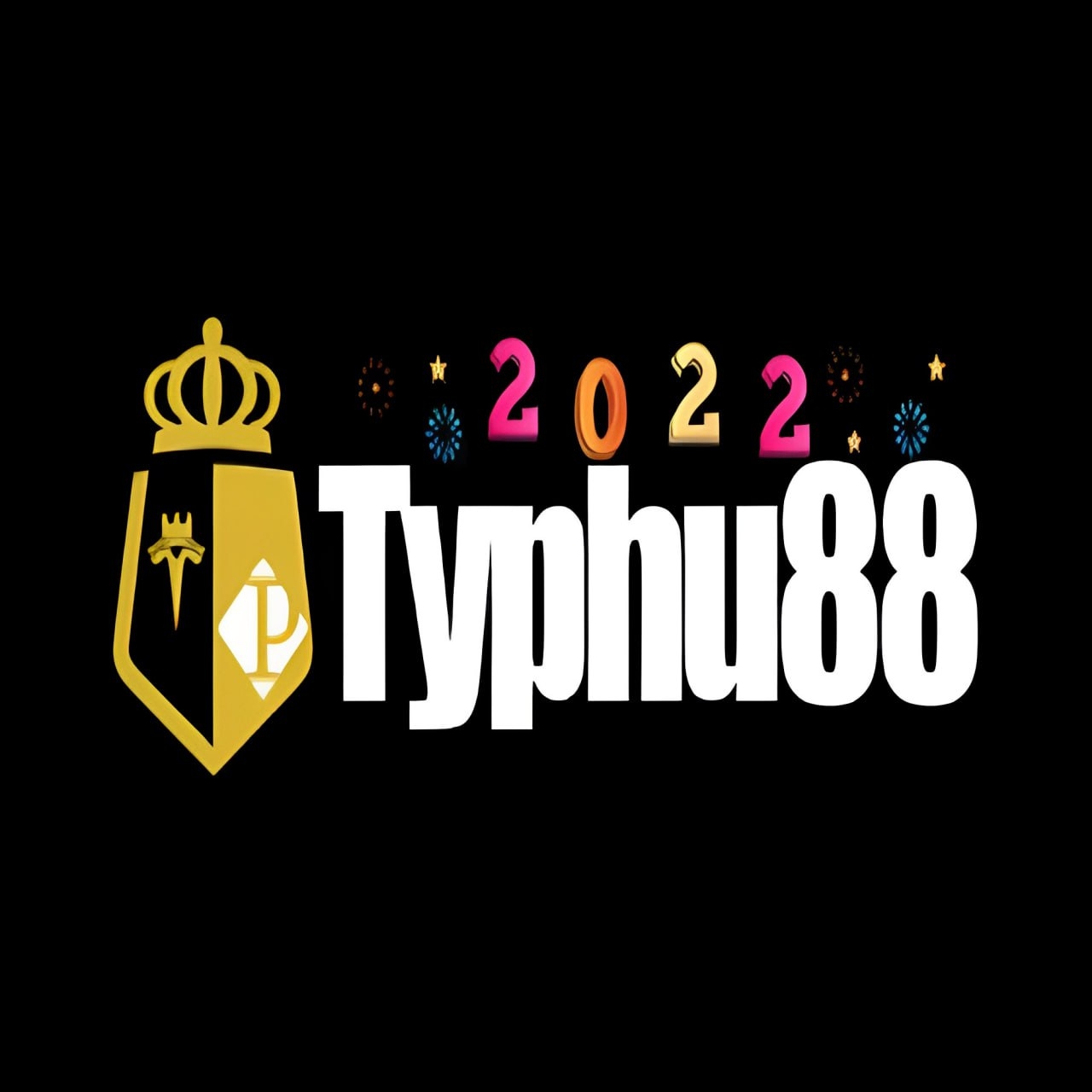 TYPHU88  Broker