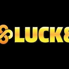 Nhà Cái Luck8