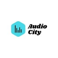 Audio City