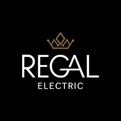 Regal Electric