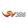 SV388 Com De