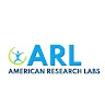 American Research Labs