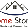 Home Storey