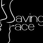 Saving Face