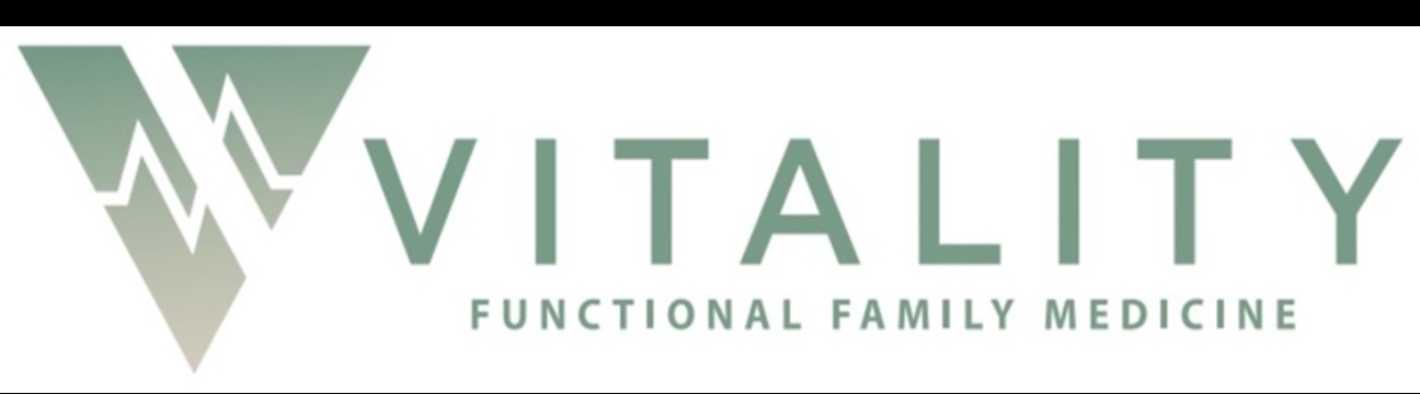 Vitality Functional Family Medicine