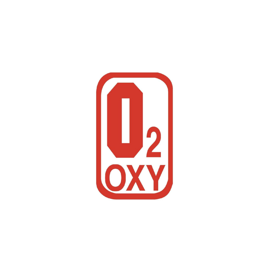 Oxygas Limited