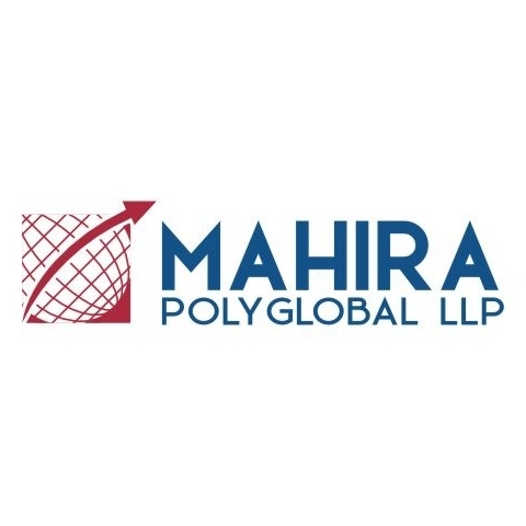 MAHIRA POLYGLOBAL LLP