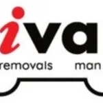 iVan Removals