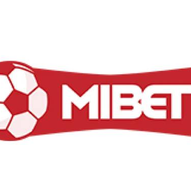 MIBET Fish