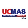 UCMAS USA