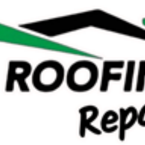 Bm Roofing Repairs