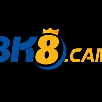 Bk8cam Casino