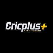 Cric Plus