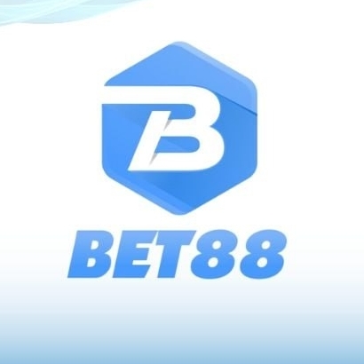 BET88 Financial