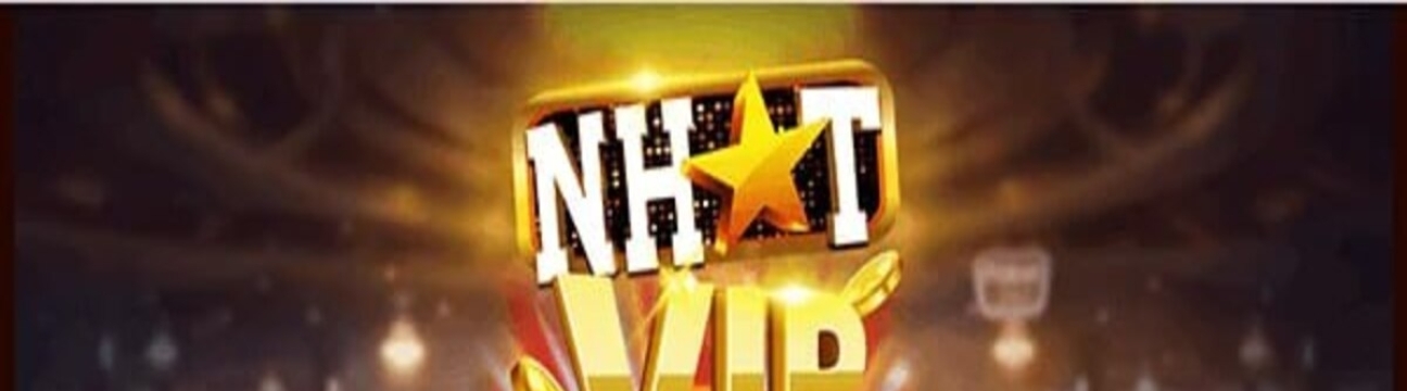 NHAT VIP