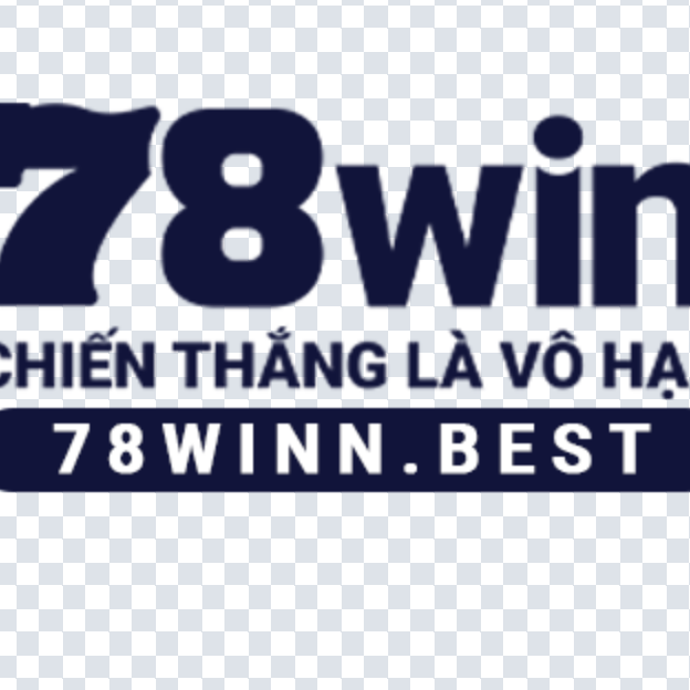 78win Best