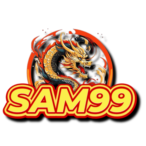 Sam99 Official