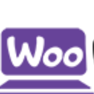 Woocommerce Composite  Products