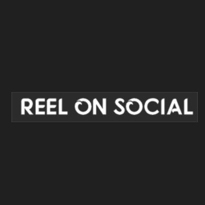 Reel On  Social