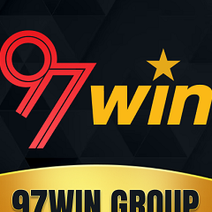97WIN  Group