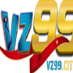 Vz99 City