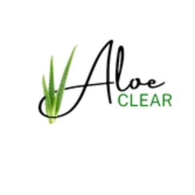 AloeClear USA