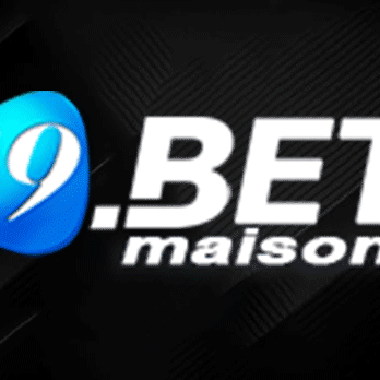 I9BET  Maison