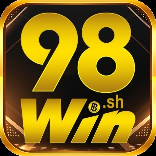 98WIN sh1