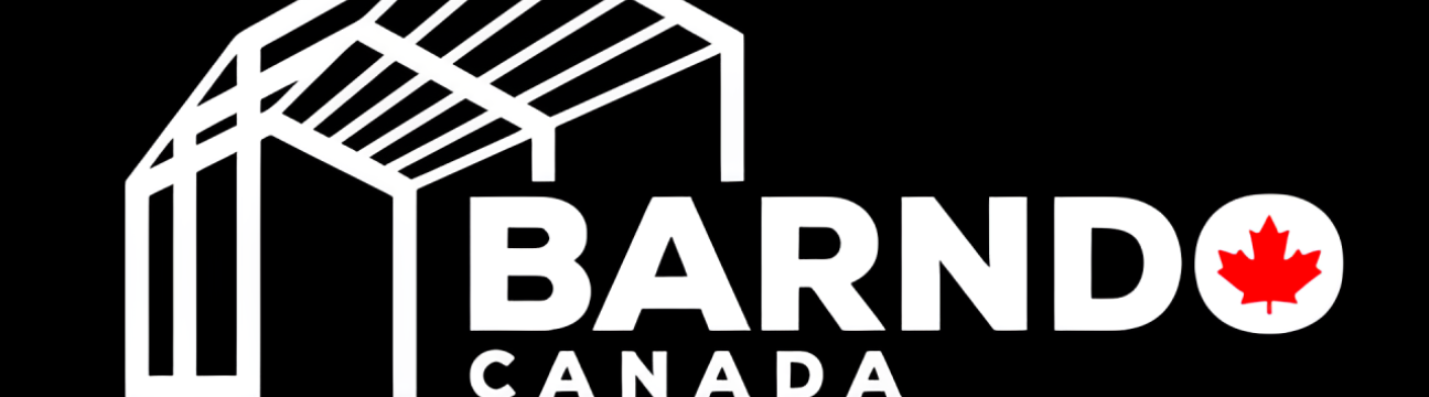 Prefab Garage  Kits Ontario