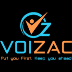 Voizac Technologies