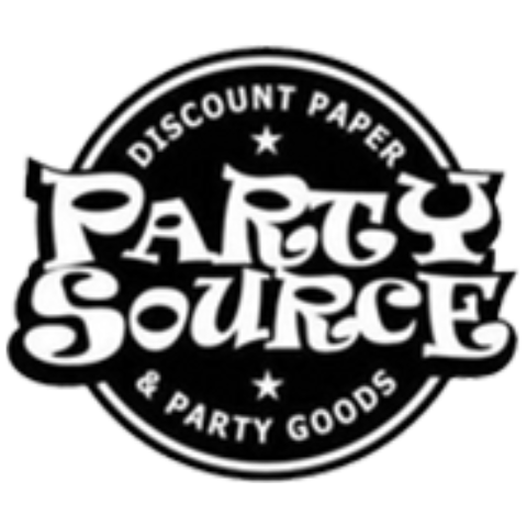 Party Source