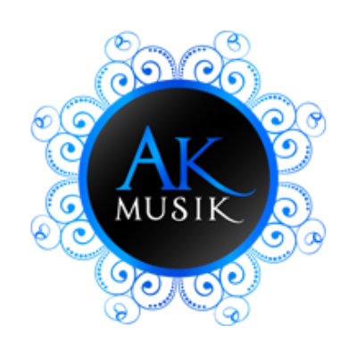 AK Musik London