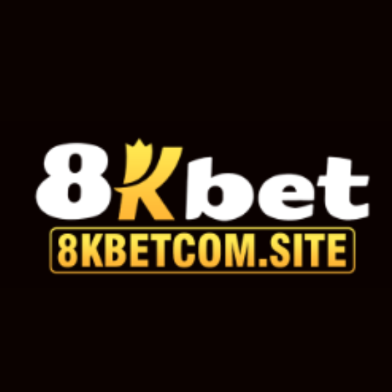 8kbetcom  Site