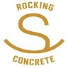 Rocking S Concrete