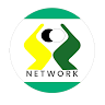 African Australian Network