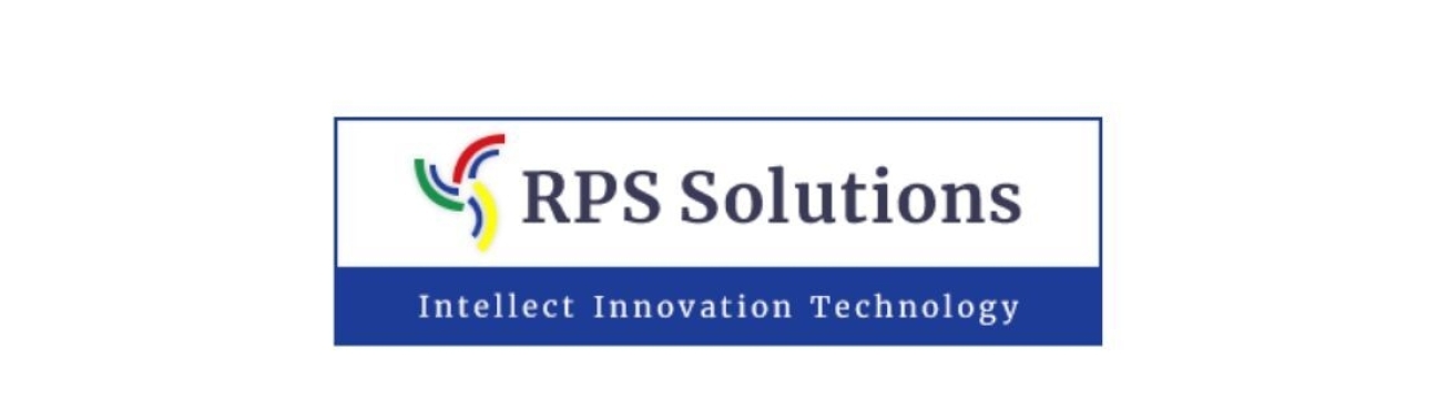 Rps Solutions