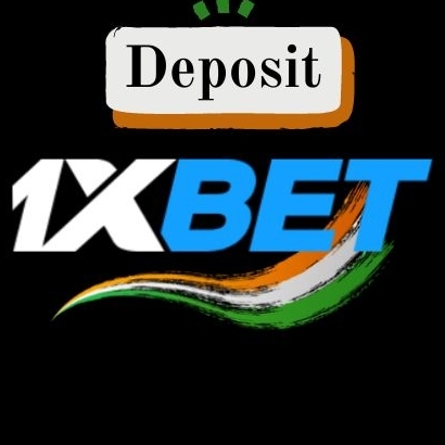 1XBet India  Deposit