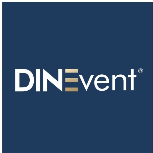 Din Event