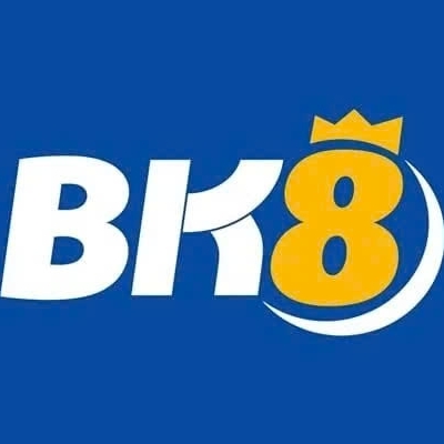 Bk88 One