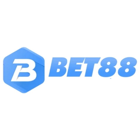 nhà cái Bet88